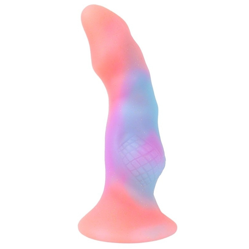 unicorny Gode Hurix Luminescent 16 x 5.5cm